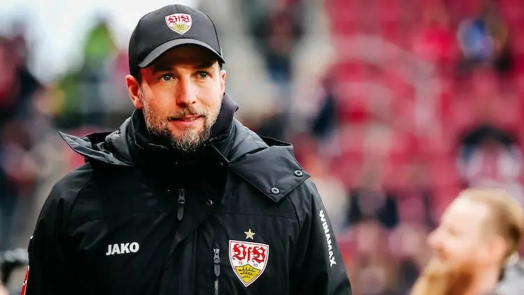 爱游戏培训-包含斯图加特全力以赴,赢得重要胜利的词条