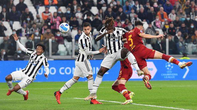 爱游戏网页版入口-尤文图斯后防线稳固,备战重要比赛