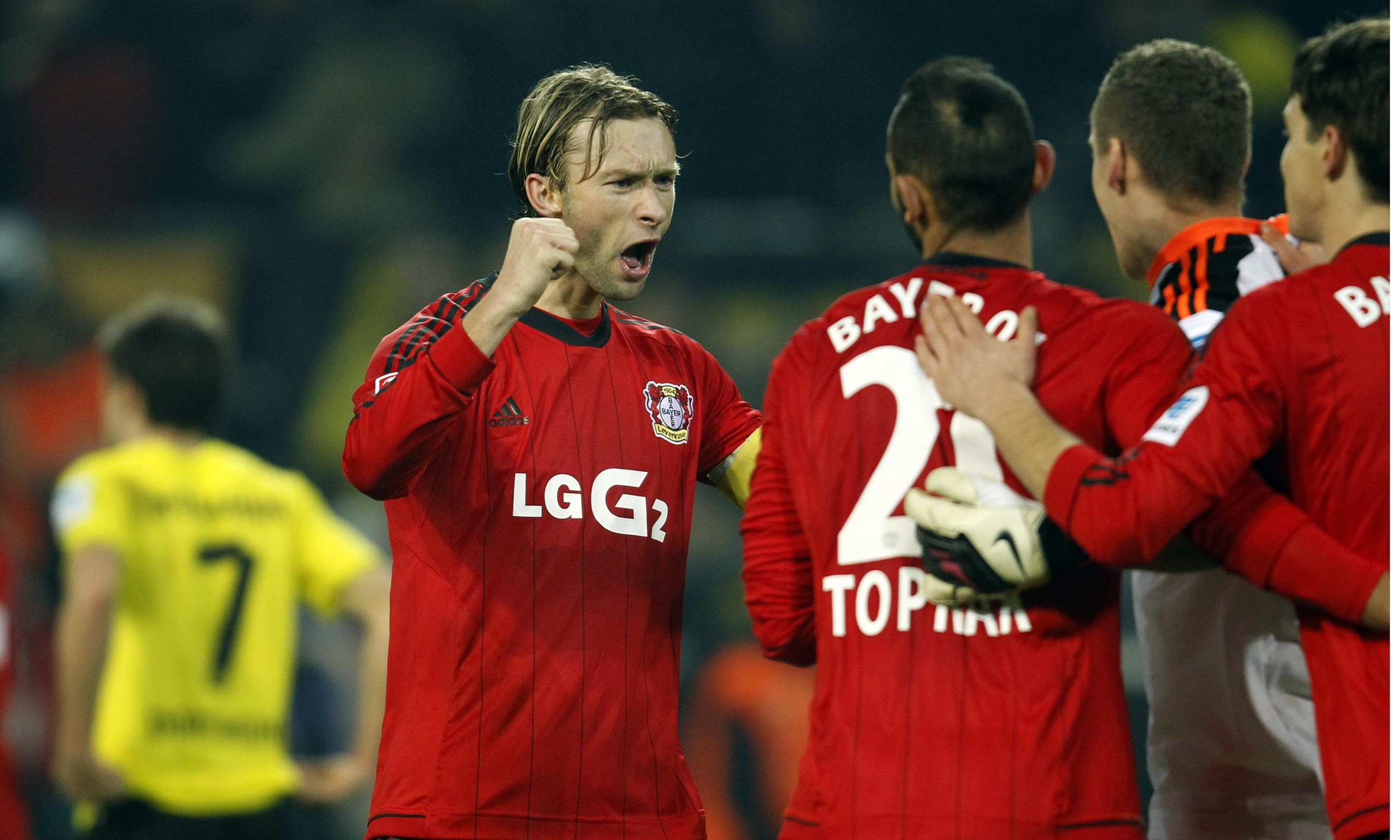 爱游戏培训-汉诺威96主场大胜,重返德甲胜利赛道的简单介绍