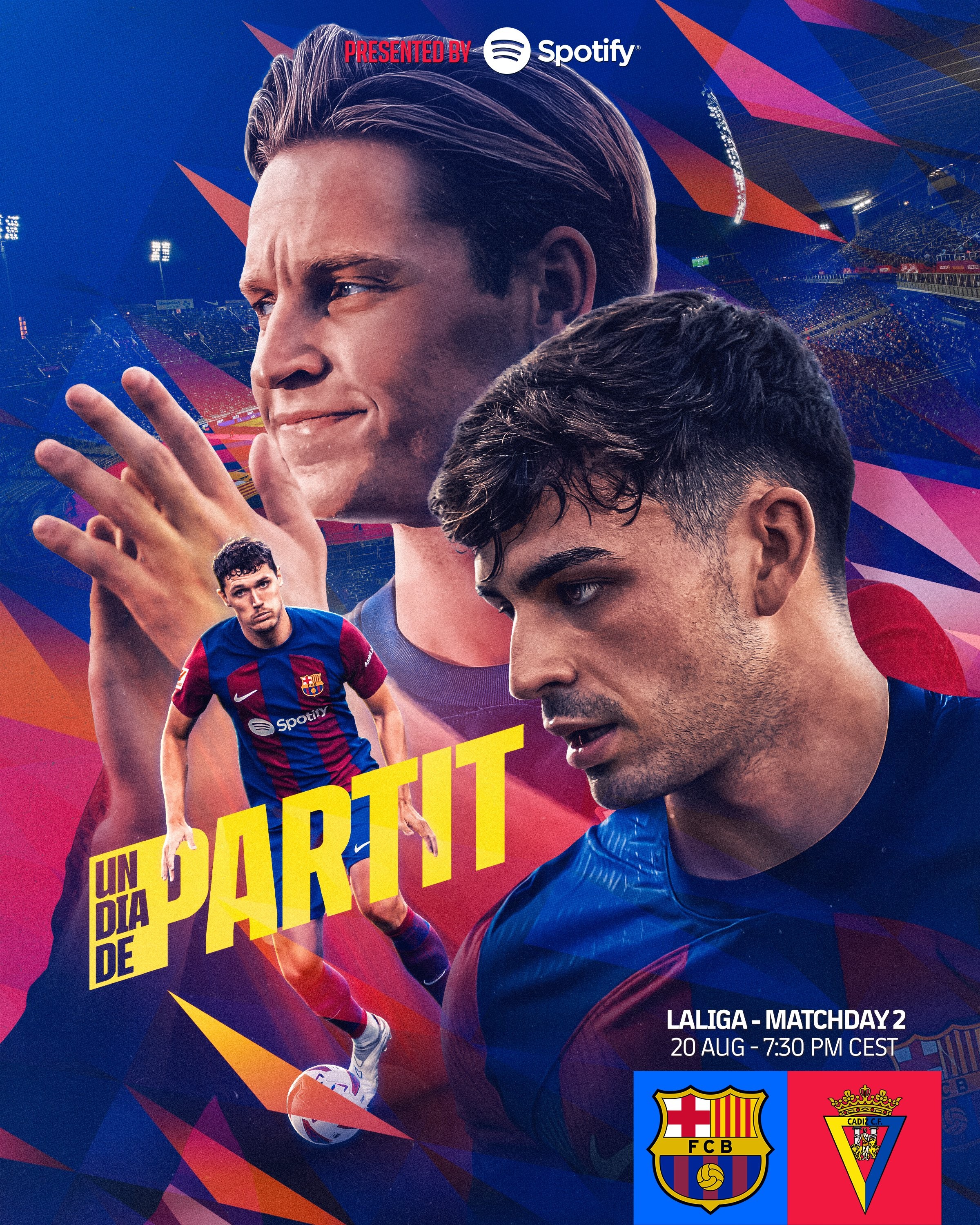 爱游戏教练-包含加的斯主场取胜，小胜慢热开展的词条