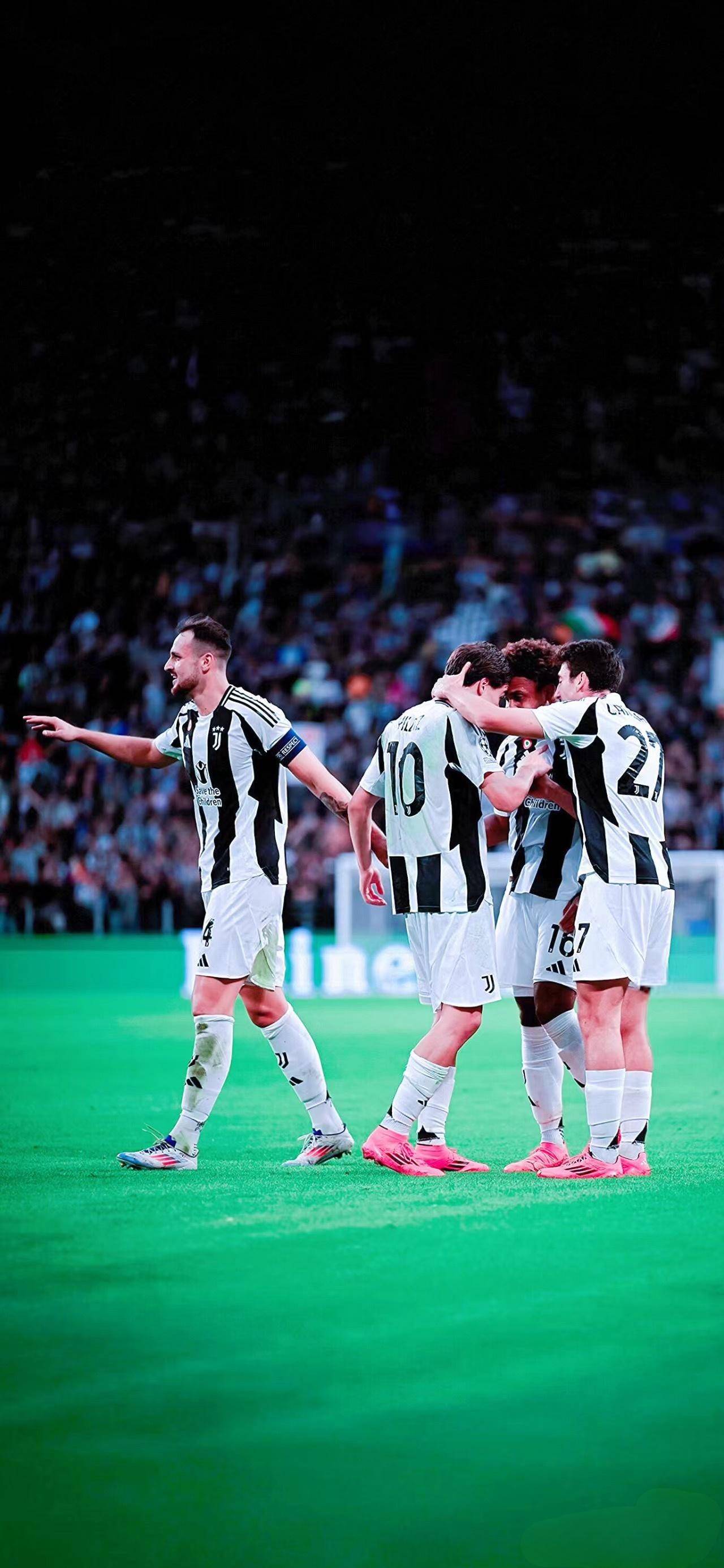 爱游戏app下载地址-斯图加特球员伤缺，对球队影响不大