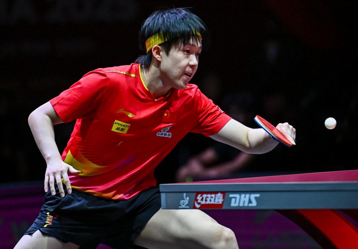 爱游戏教练-维尔茨堡骑士力挫强敌,称霸赛场