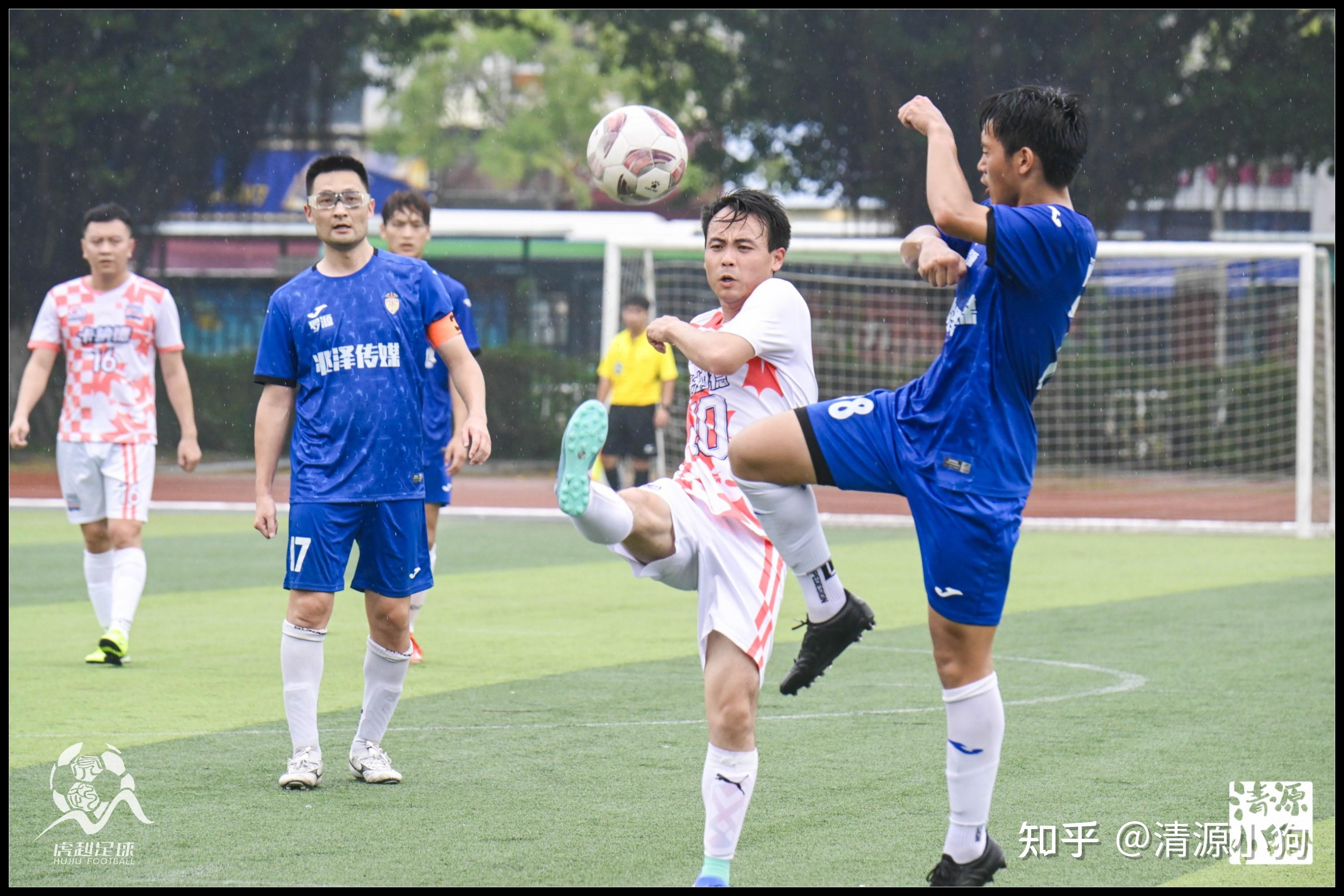 爱游戏网址-关于风起云涌!国内足球比拼技艺精湛的信息