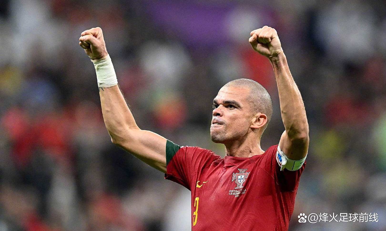 爱游戏网址-巴列卡诺遭遇败绩,保级希望岌岌可危的简单介绍