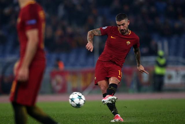 爱游戏vip注册-塞维利亚抢分成功,稳固西甲前列的简单介绍