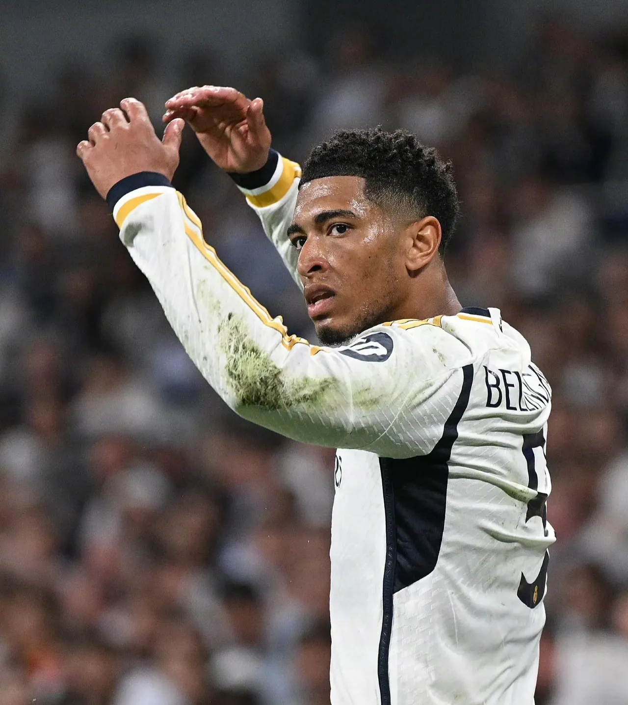 爱游戏vip注册-塞维利亚抢分成功,稳固西甲前列的简单介绍