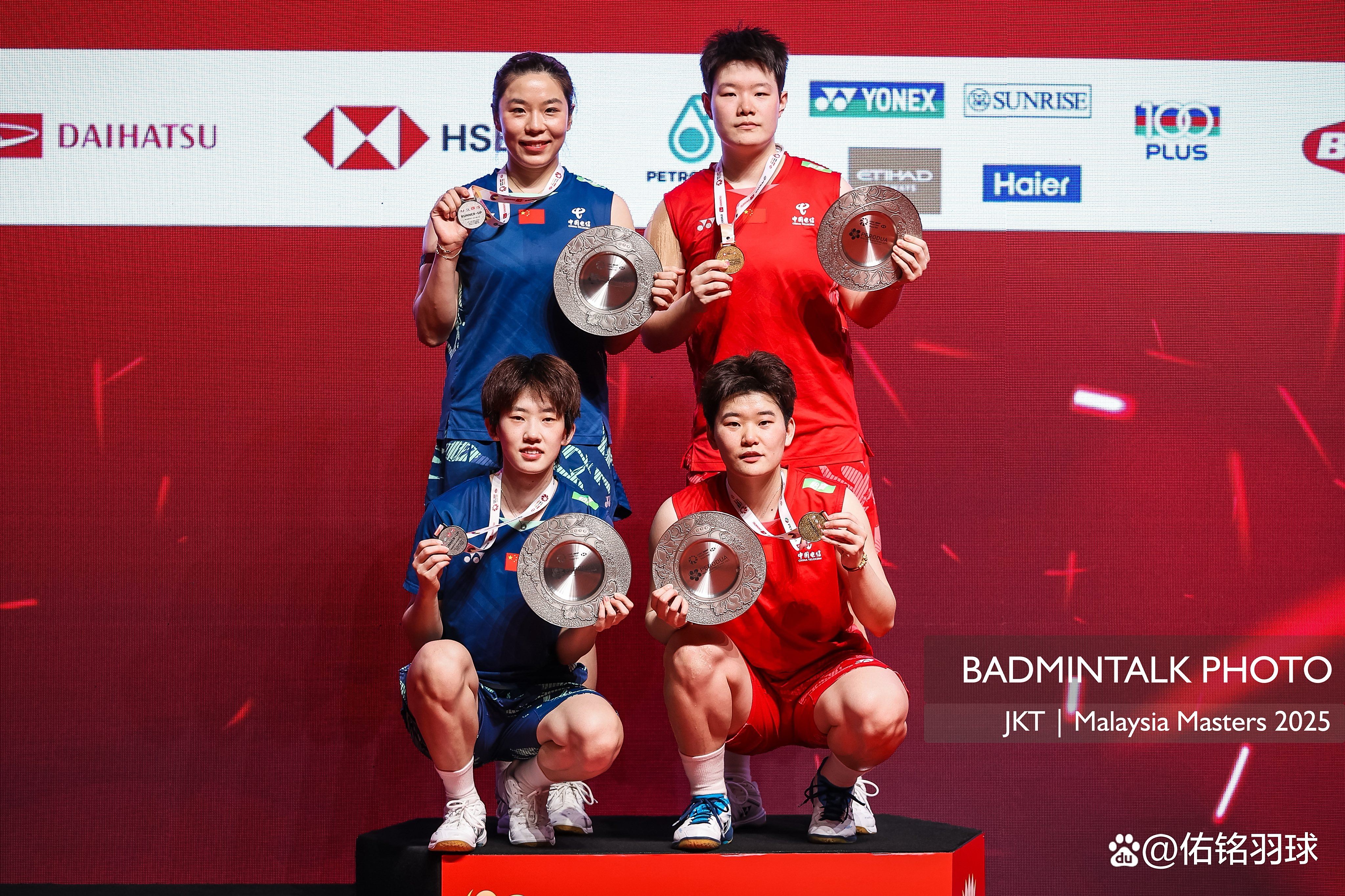 爱游戏链接-包含马来西亚选手在游泳比赛中获得铜牌的词条