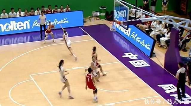 爱游戏网页版入口-荷兰双杀对手,稳步前行晋级之路愈加清晰