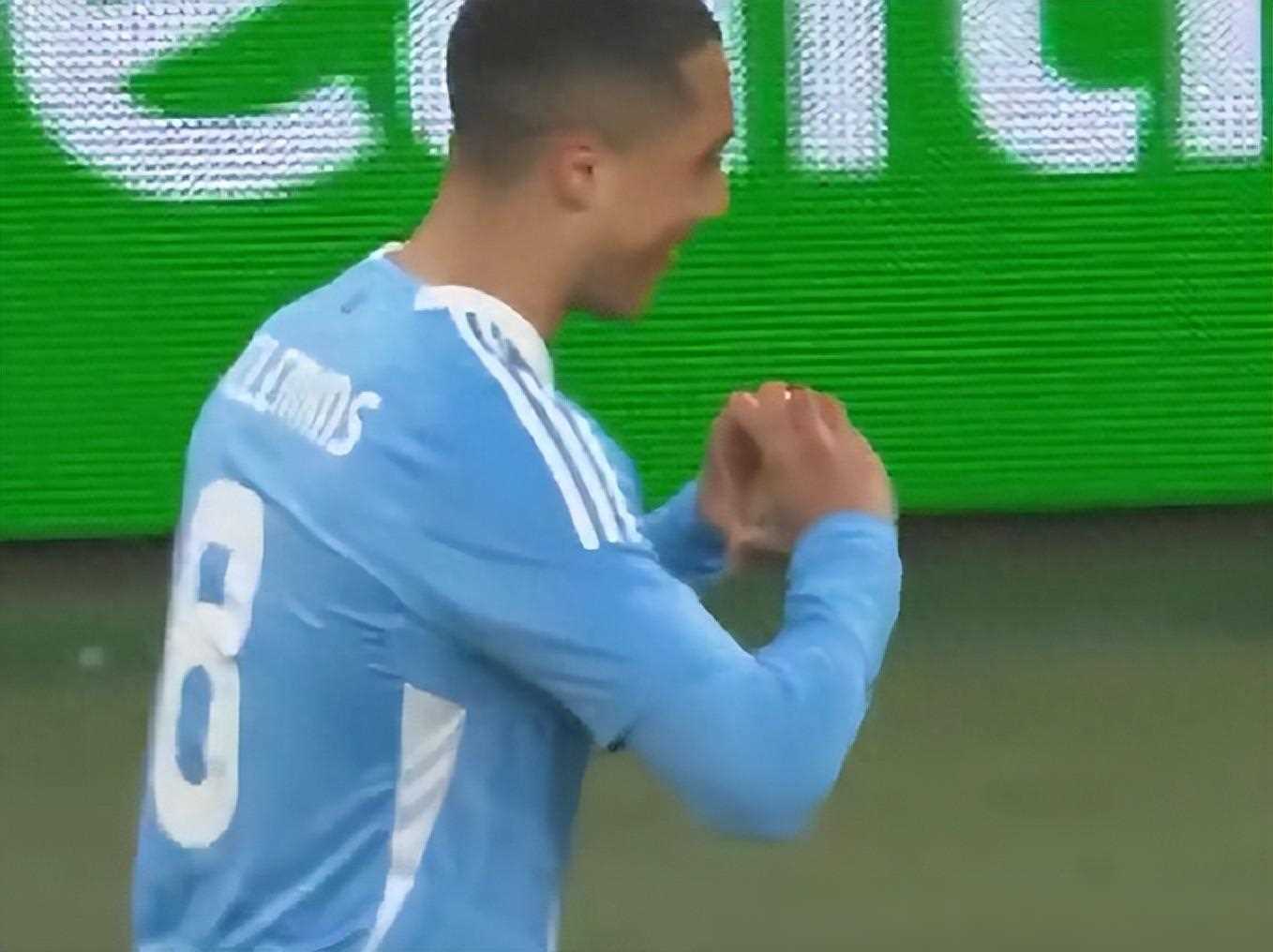 爱游戏官方入口-比利时主场败给英格兰,小组出线形势不容乐观的简单介绍