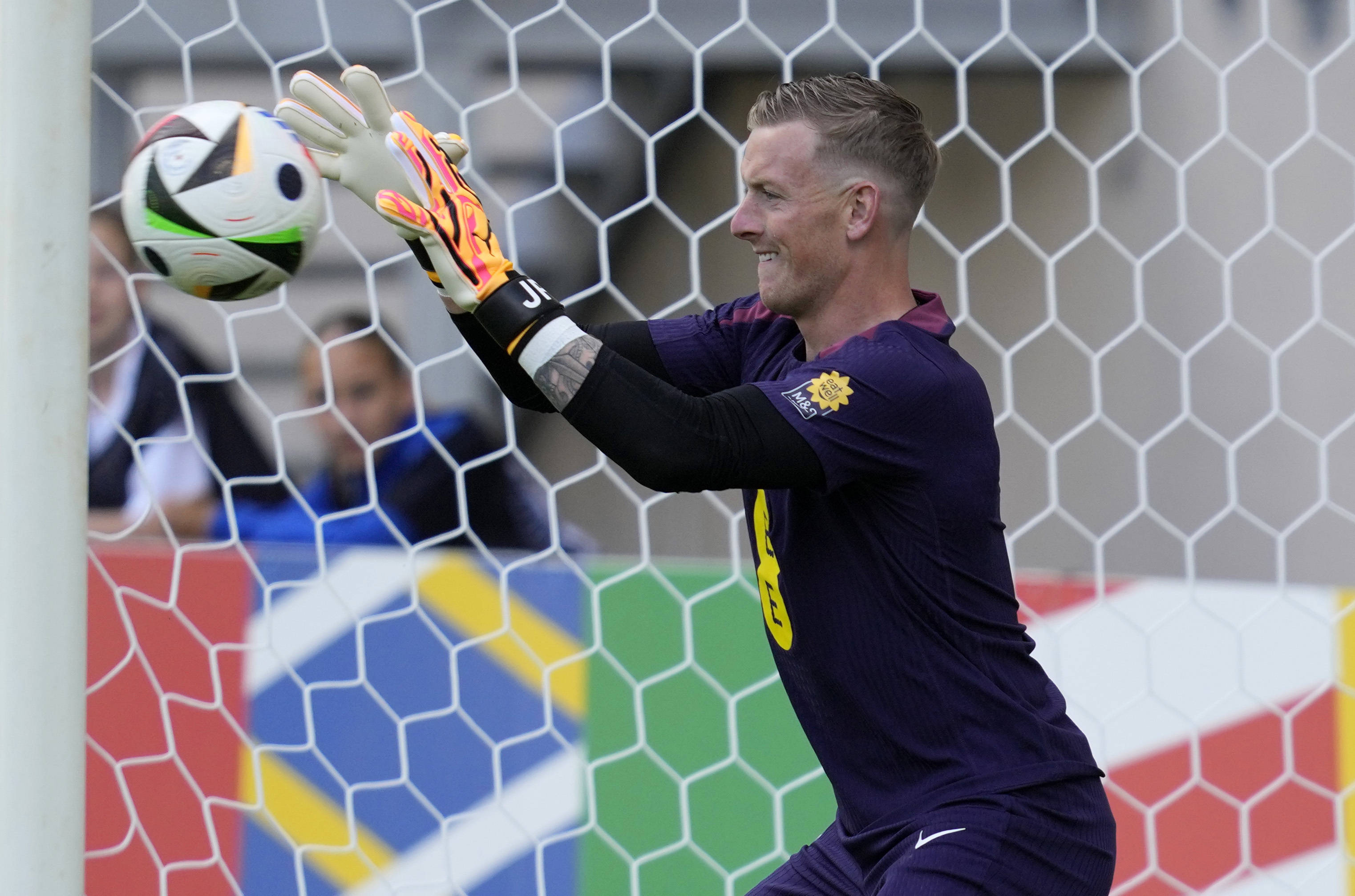 爱游戏网站-关于德国国家队备战策略已定,备战欧锦赛的信息