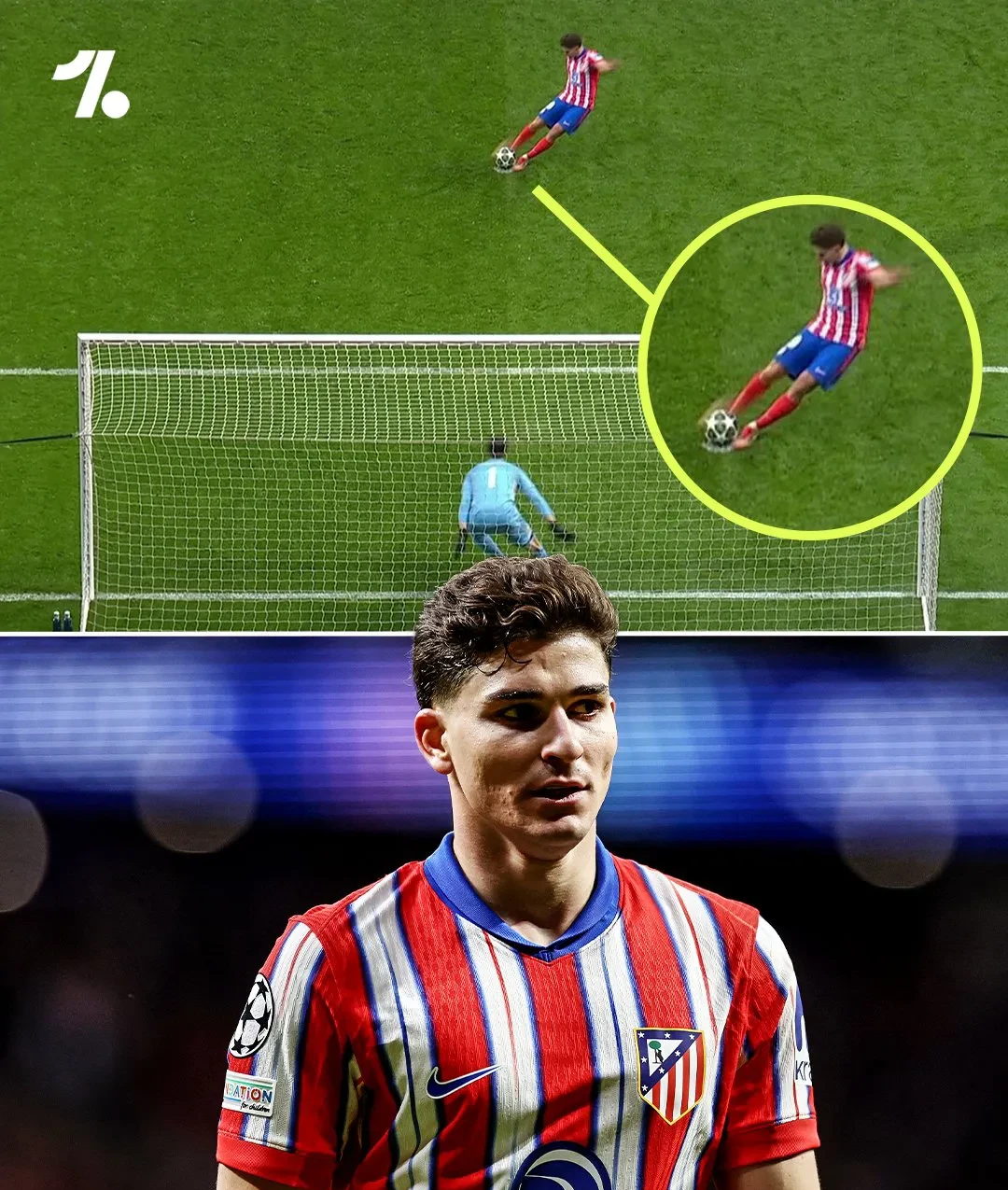 爱游戏app下载地址-雷加利亚主场不敌埃瓦尔,遭遇失利