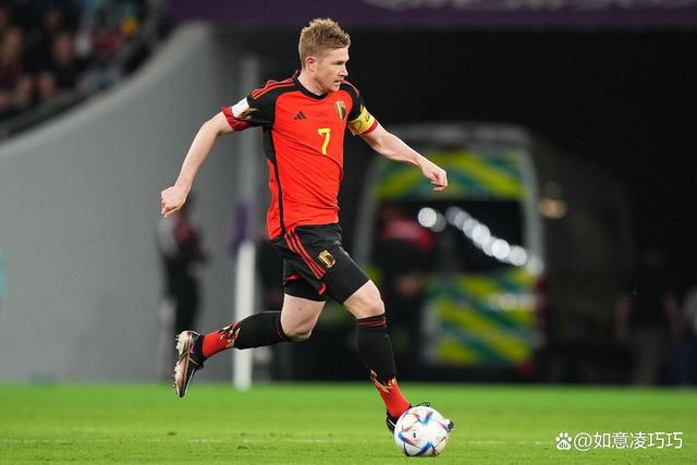 爱游戏登录入口-比利时客场惨败,遭遇联赛首败