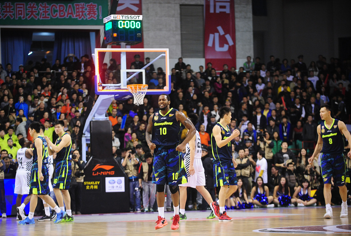 爱游戏注册-开拓者客场击败奇才,取得三连胜的简单介绍