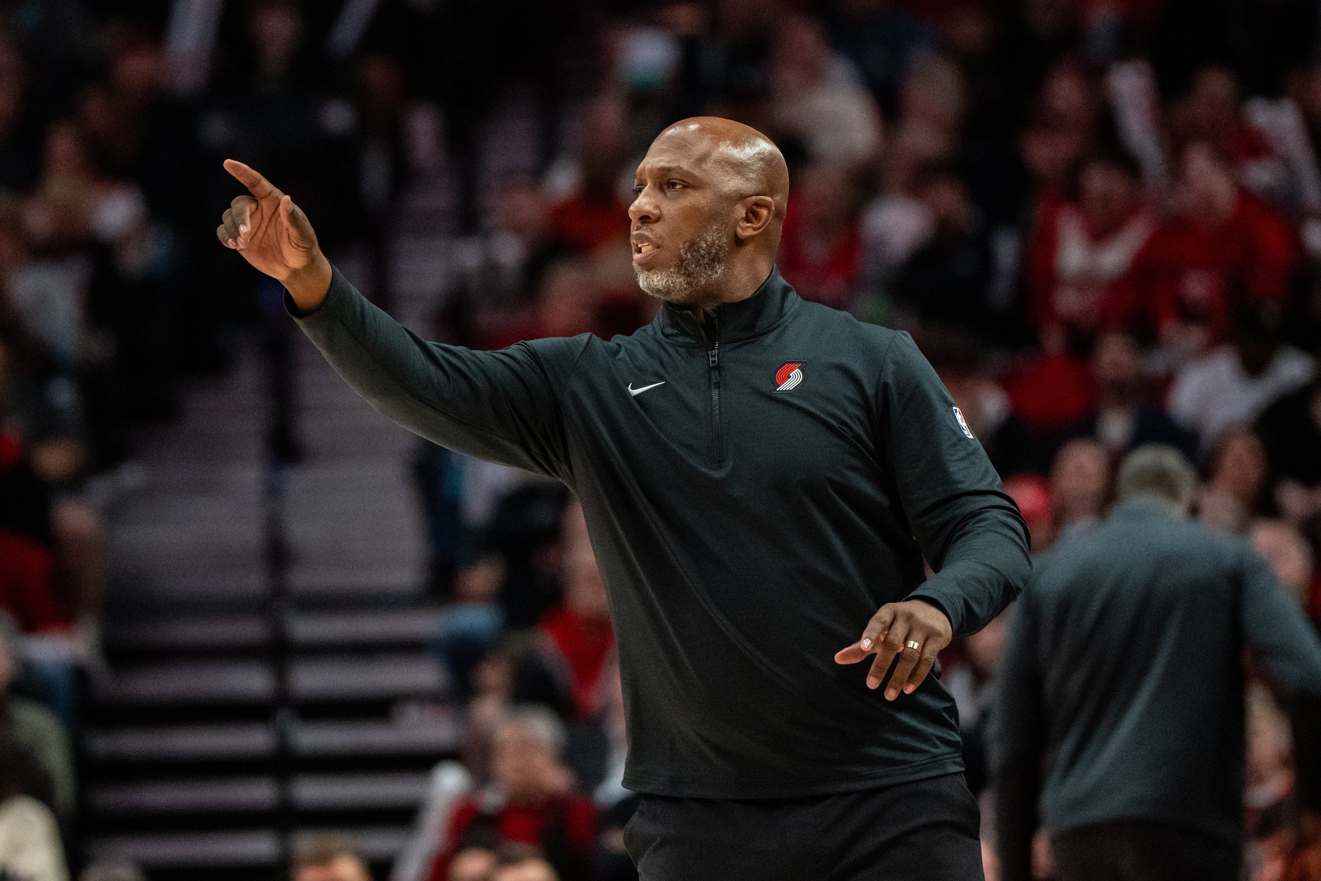 爱游戏注册-开拓者客场击败奇才,取得三连胜的简单介绍