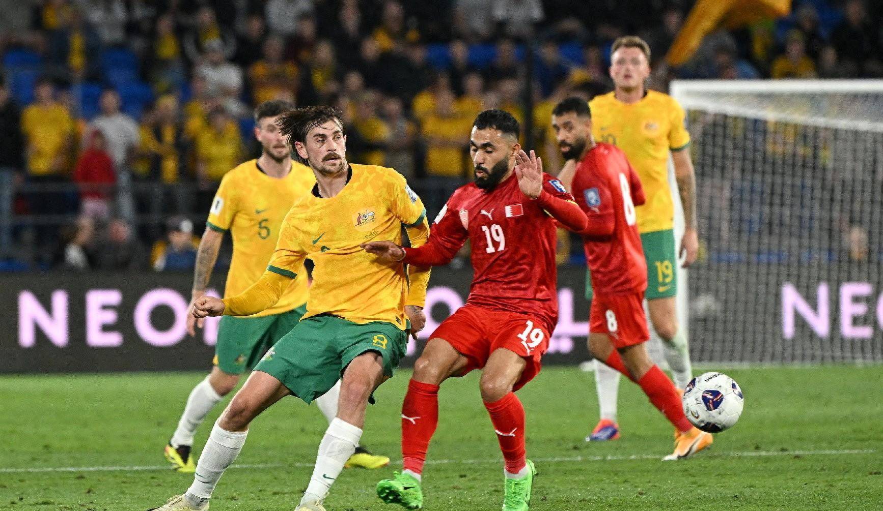 爱游戏网站-巴林足球俱乐部成功逆袭晋级