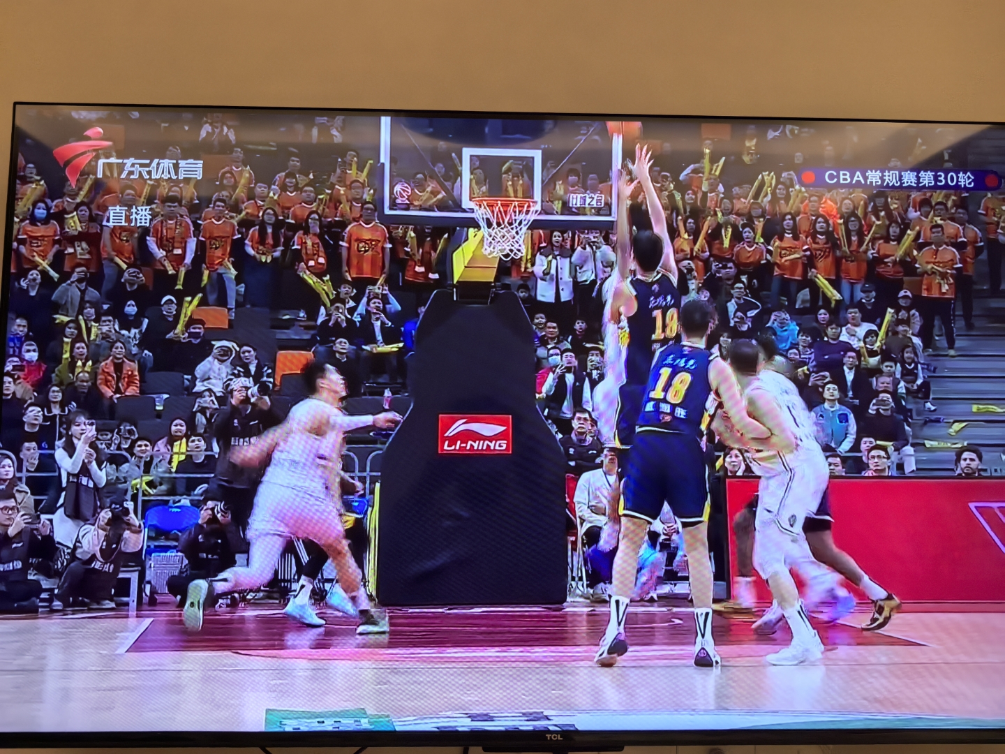 爱游戏电竞-东京奥运会篮球比赛开赛,世界豪强争锋