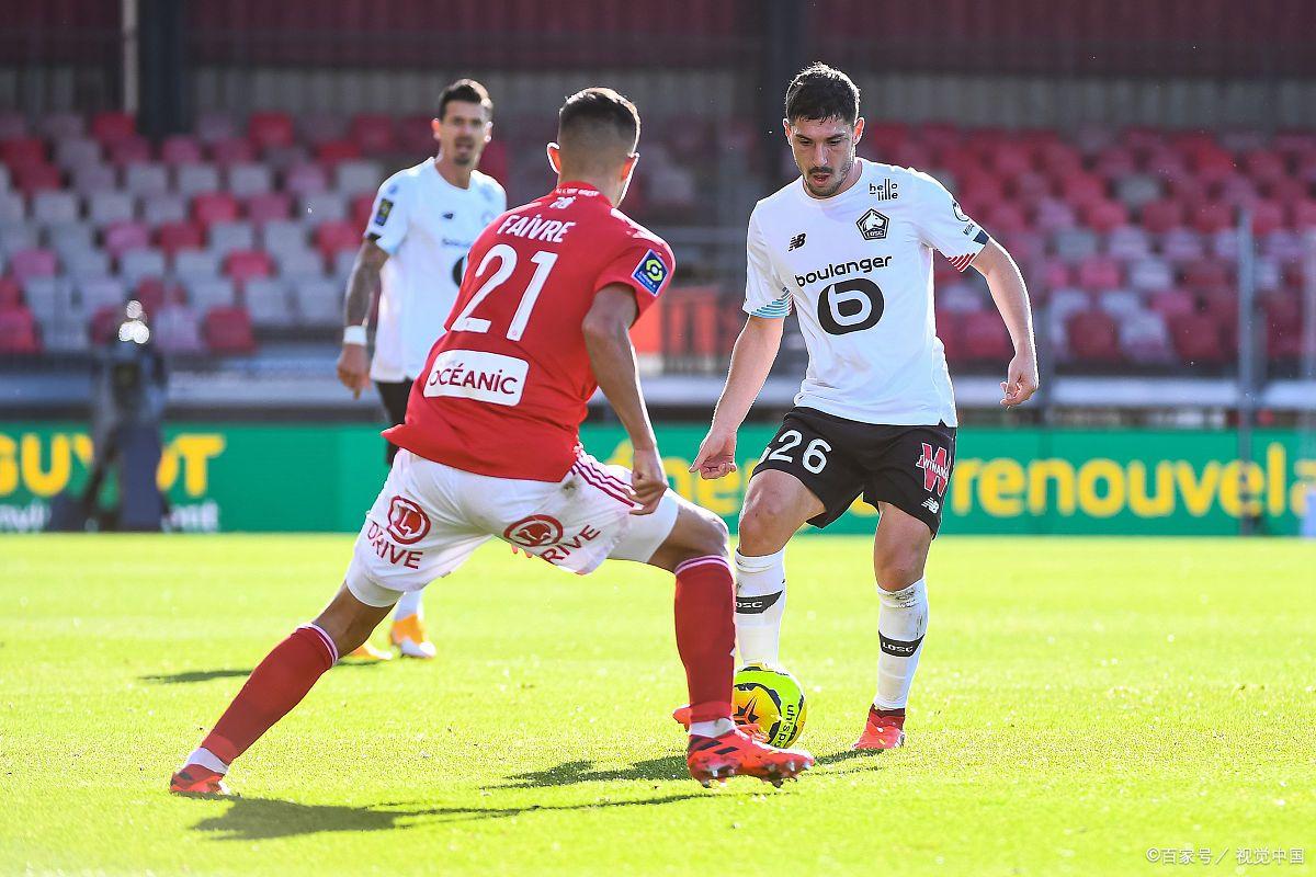 爱游戏在线登录-圣埃蒂安主场告捷,法甲战局陷入僵局