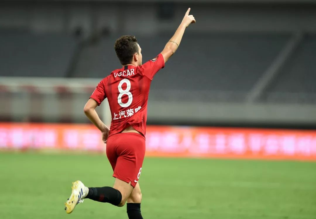 爱游戏官方-上海上港主场气势如虹,势不可挡的简单介绍