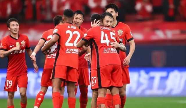 爱游戏教练-包含中国球队亚冠出色表现,期待更多胜绩传奇的词条