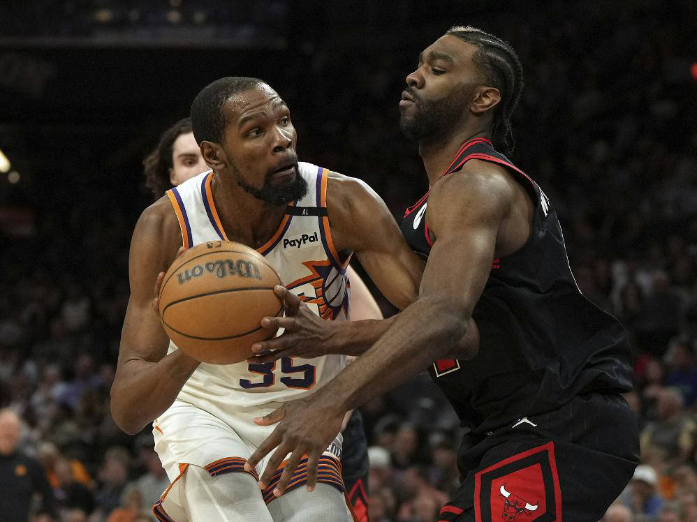 爱游戏网页版登录入口-甘肃队逆转内蒙古队,取得关键胜利