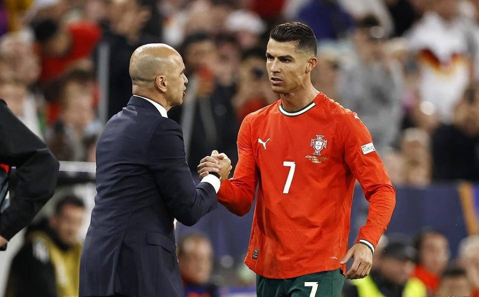 爱游戏课程-关于欧洲国家联赛中的精彩一瞬间令人陶醉的信息