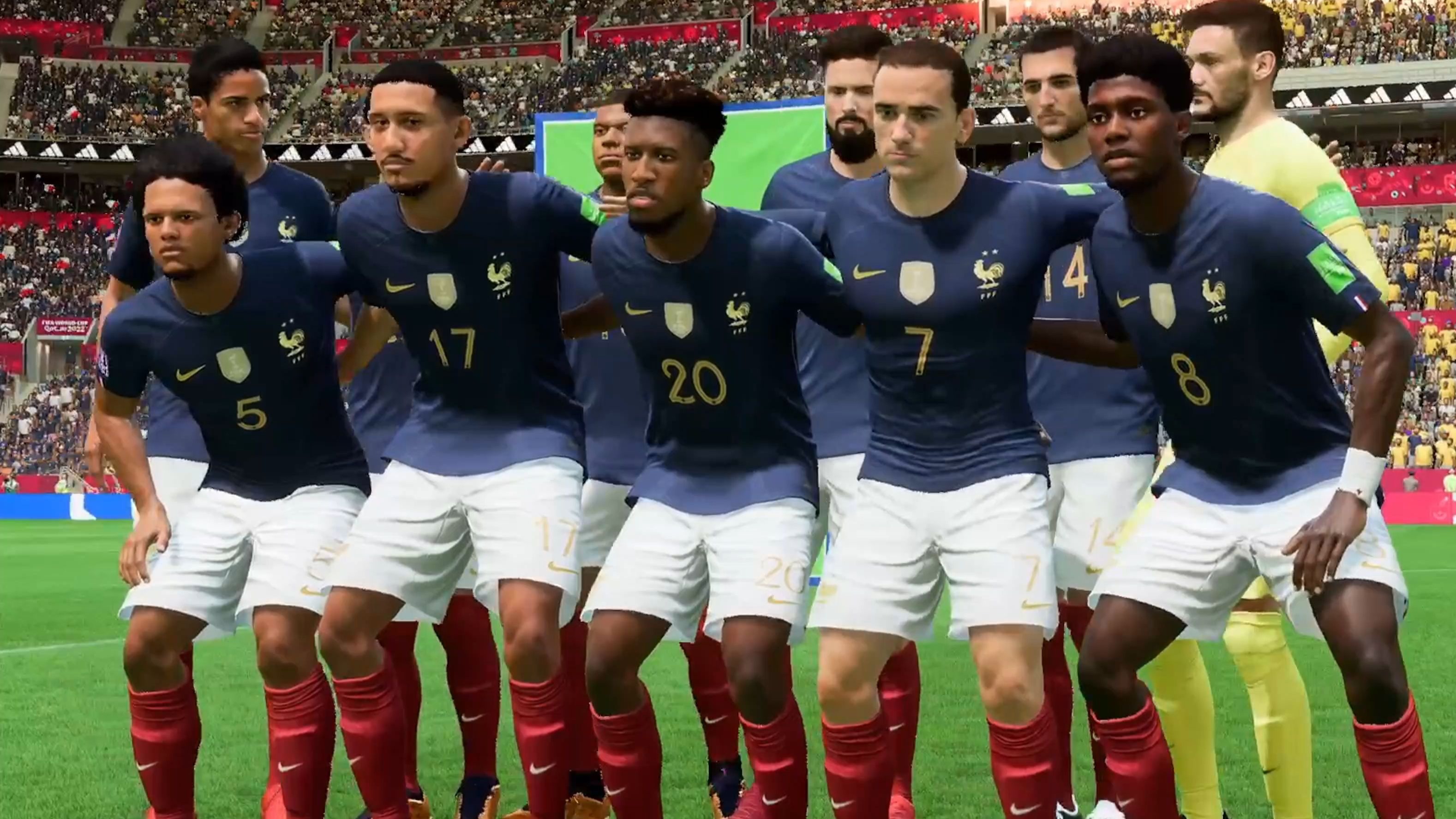 爱游戏活动-厄瓜多尔女足前锋连续进球,成为关注焦点