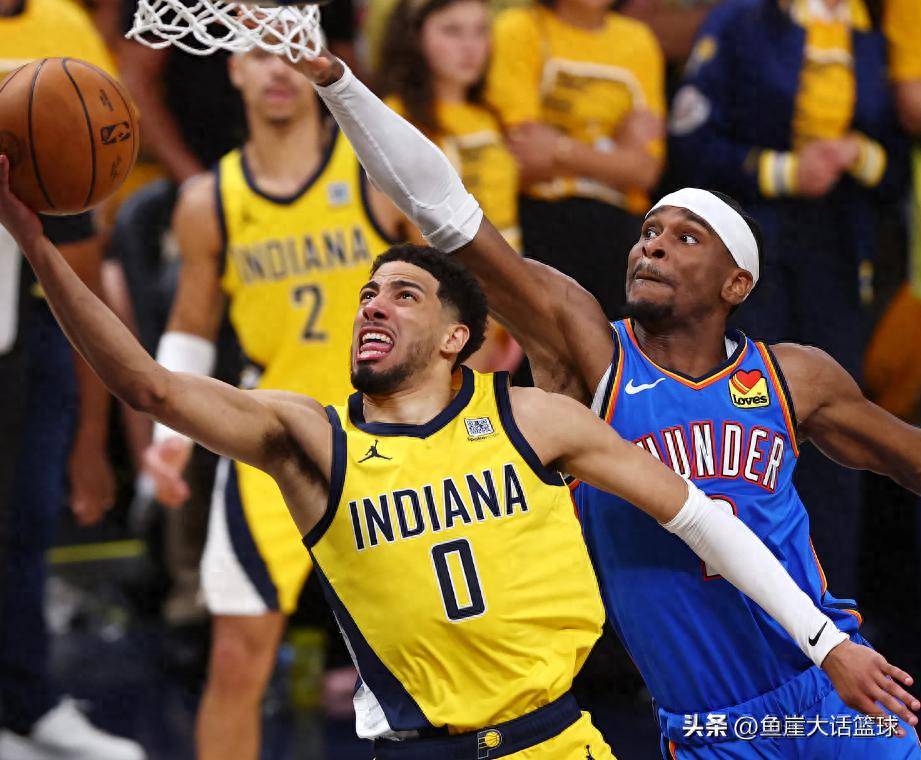 爱游戏投注-深圳队致命一击，扭转比赛困境