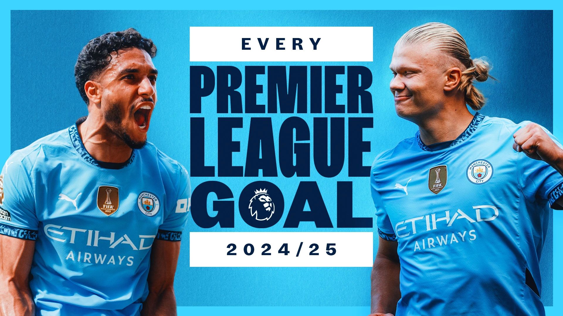 爱游戏教练-曼城客场不敌对手,英超榜首稍受影响