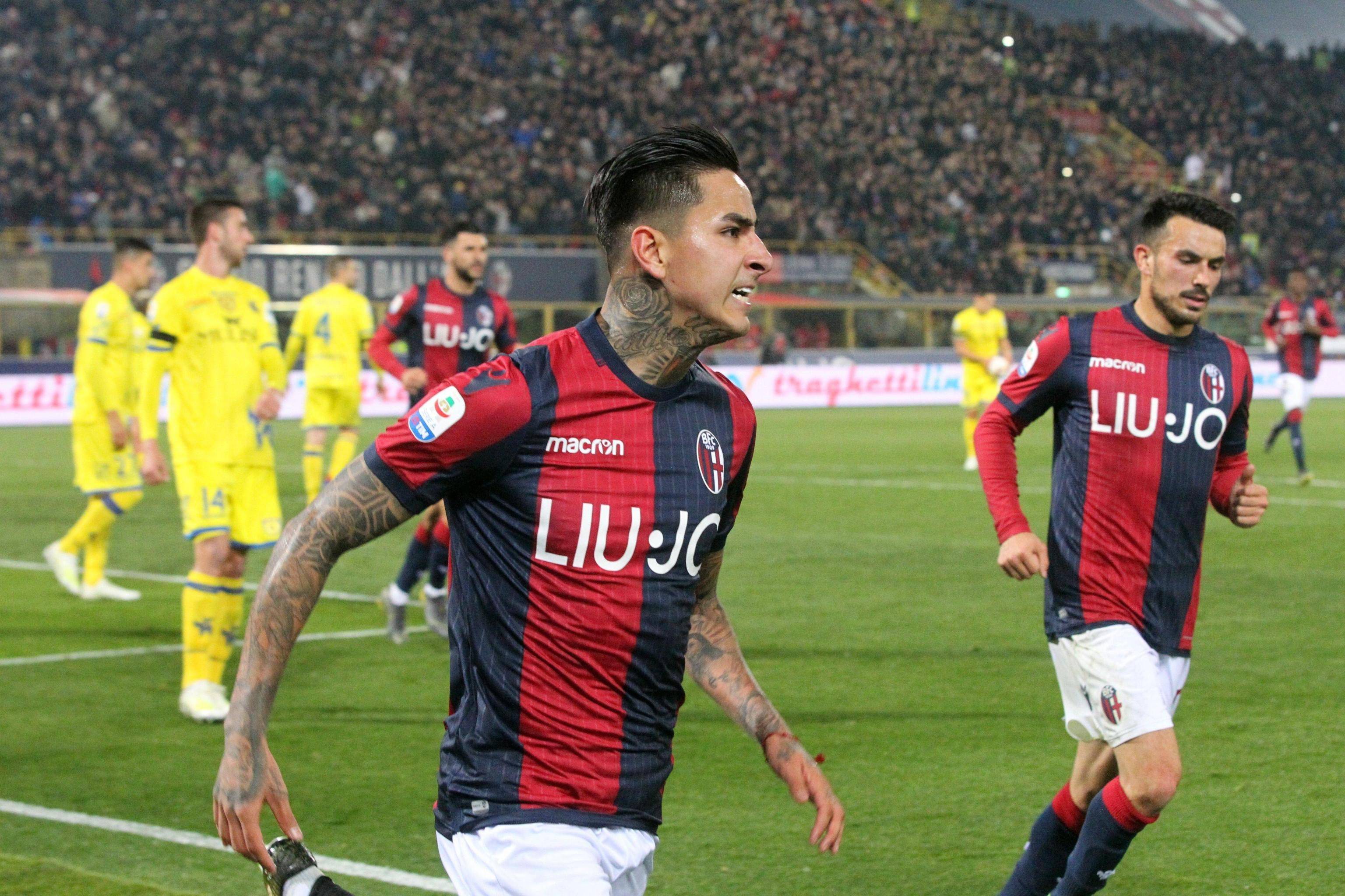 爱游戏登录入口-热那亚遭遇连败，保级形势严峻的简单介绍