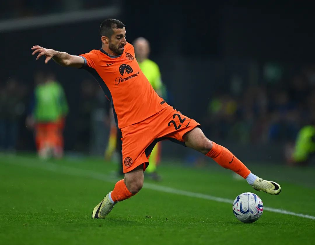 爱游戏网页版登录入口-包含乌迪内斯客场不敌,战绩下滑的词条