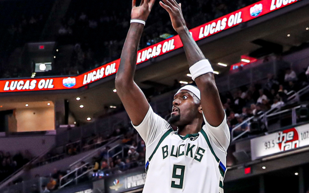 爱游戏教练-篮网再胜猛龙,厄文状态回暖的简单介绍