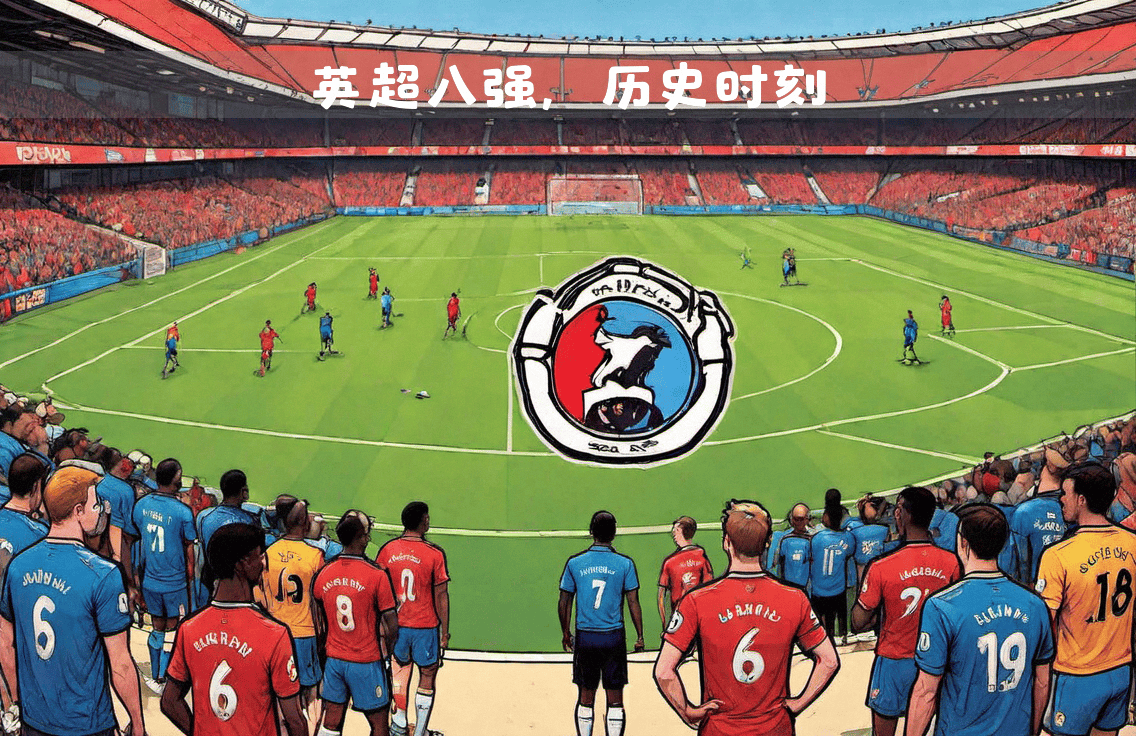 爱游戏竞技-新一轮联赛开始,球队备战展望