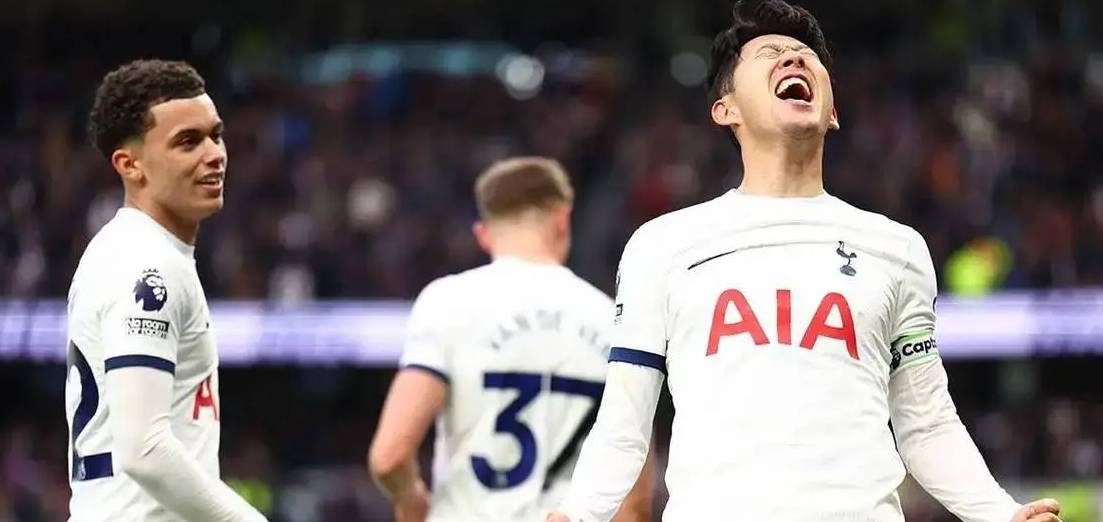 爱游戏官网app-包含冷门出击，热刺惜败意甲劲旅的词条