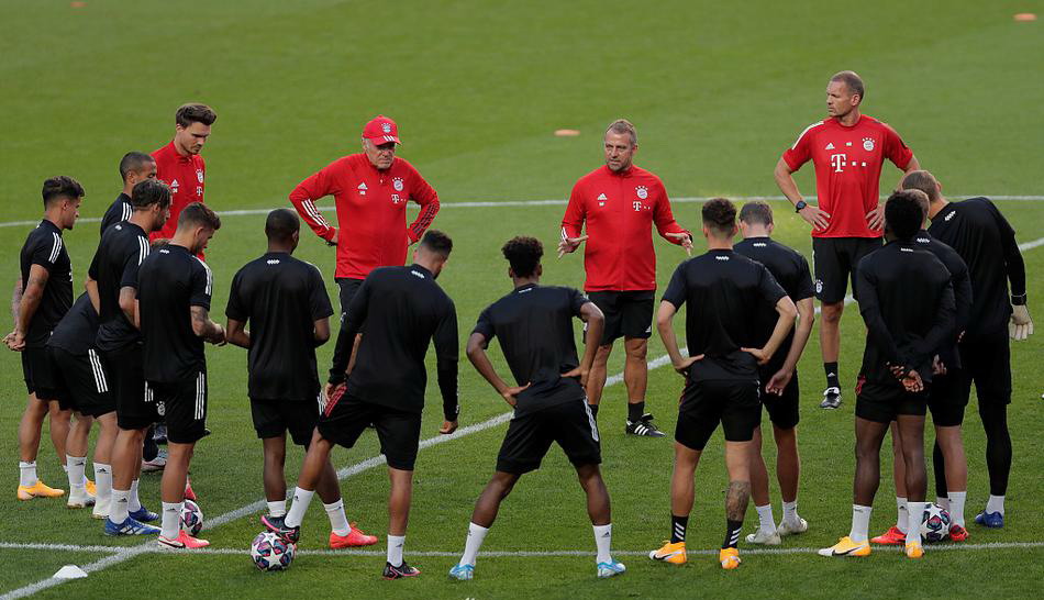 爱游戏vip注册-关于智利中场球员在欧冠比赛中领衔出击的信息