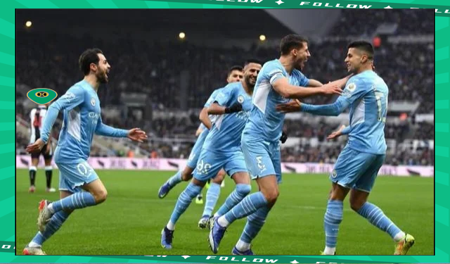 爱游戏电竞-莱斯特城意外战胜曼城,英格兰联赛的惊世大战震撼亮相的简单介绍