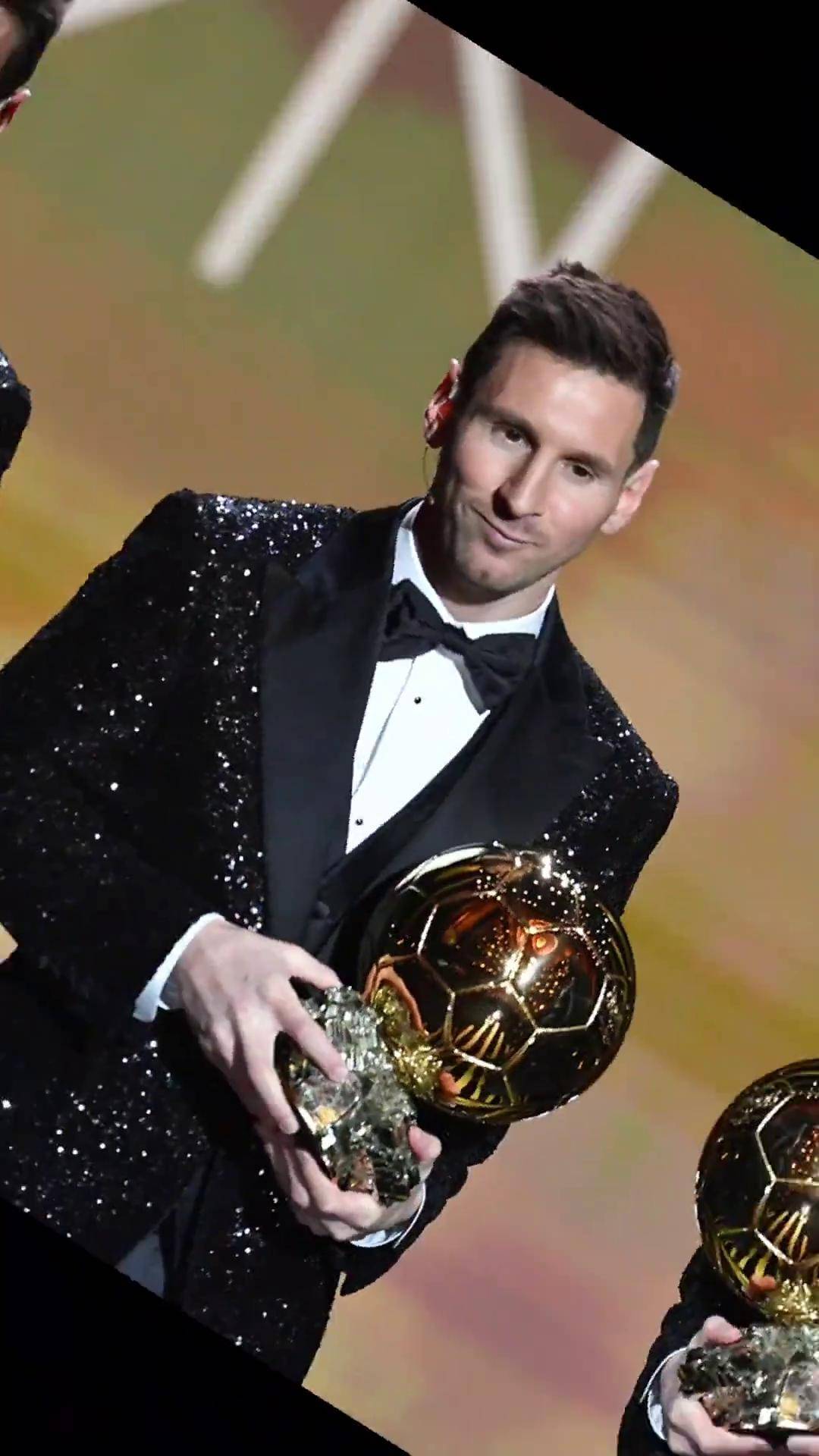 爱游戏登录-巴黎大胜亚特兰大豪门实力秀梅西表现