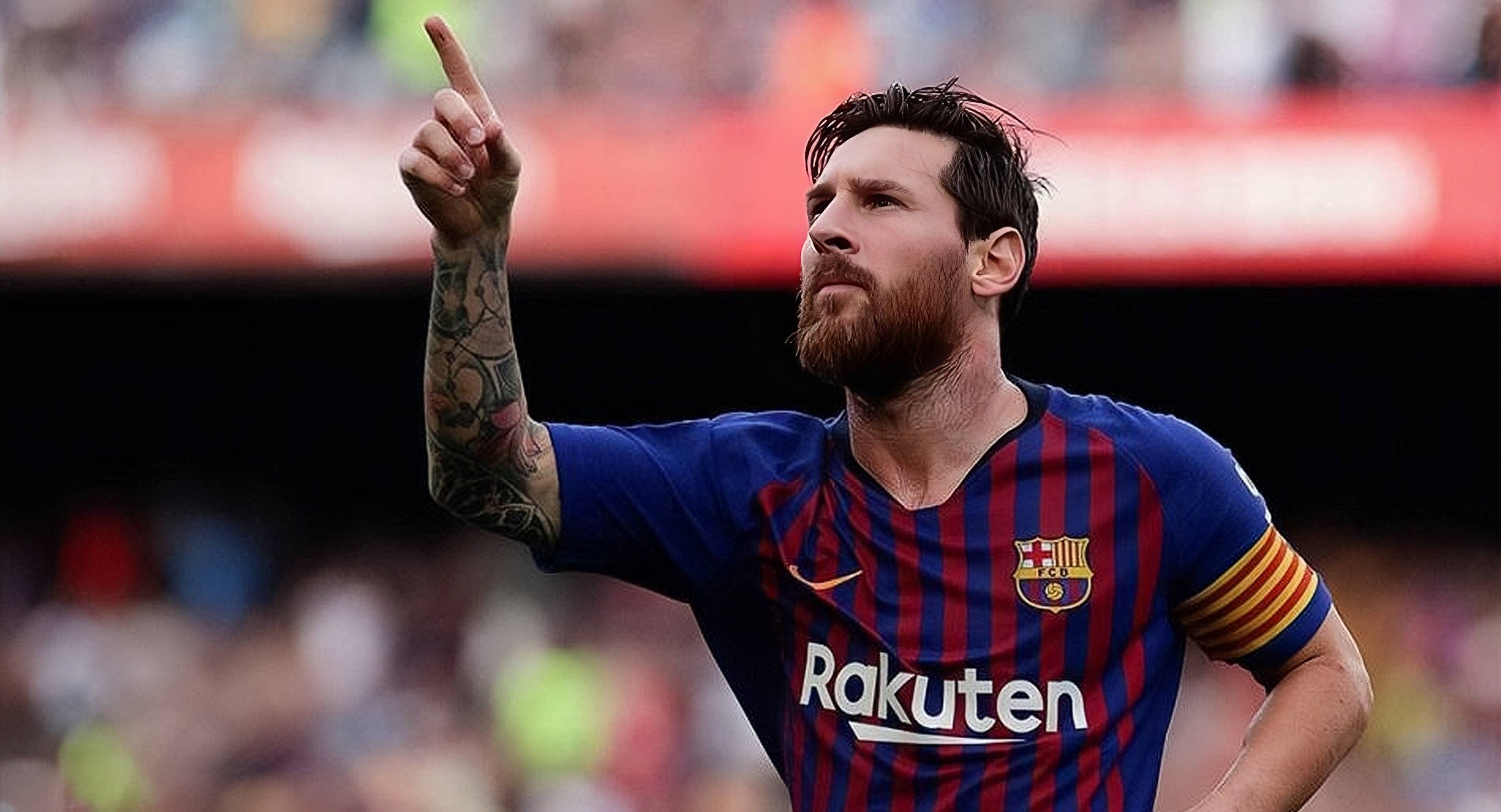 爱游戏登录-巴黎大胜亚特兰大豪门实力秀梅西表现