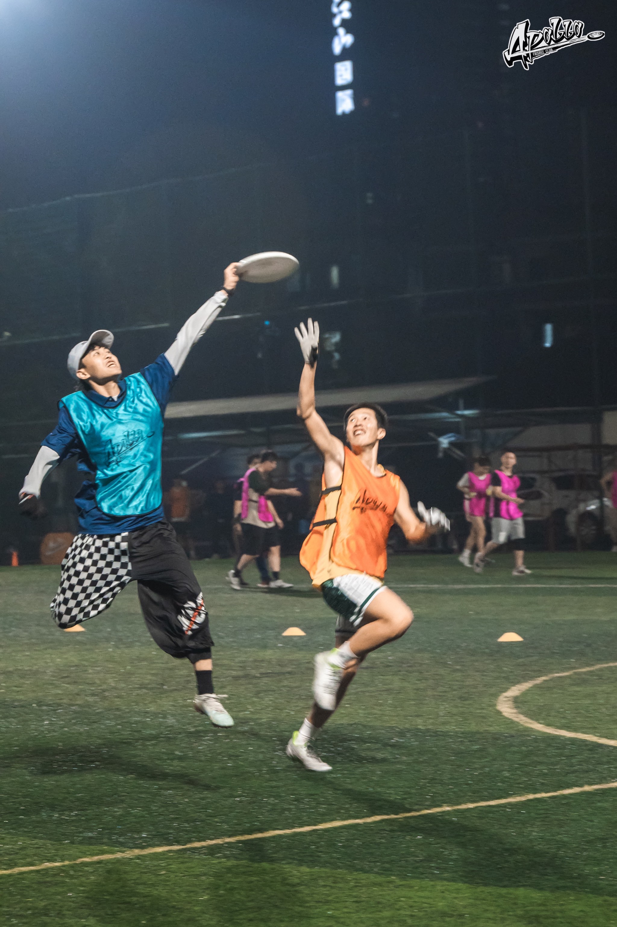 爱游戏官方-赛场上的技艺娴熟展现魅力无限