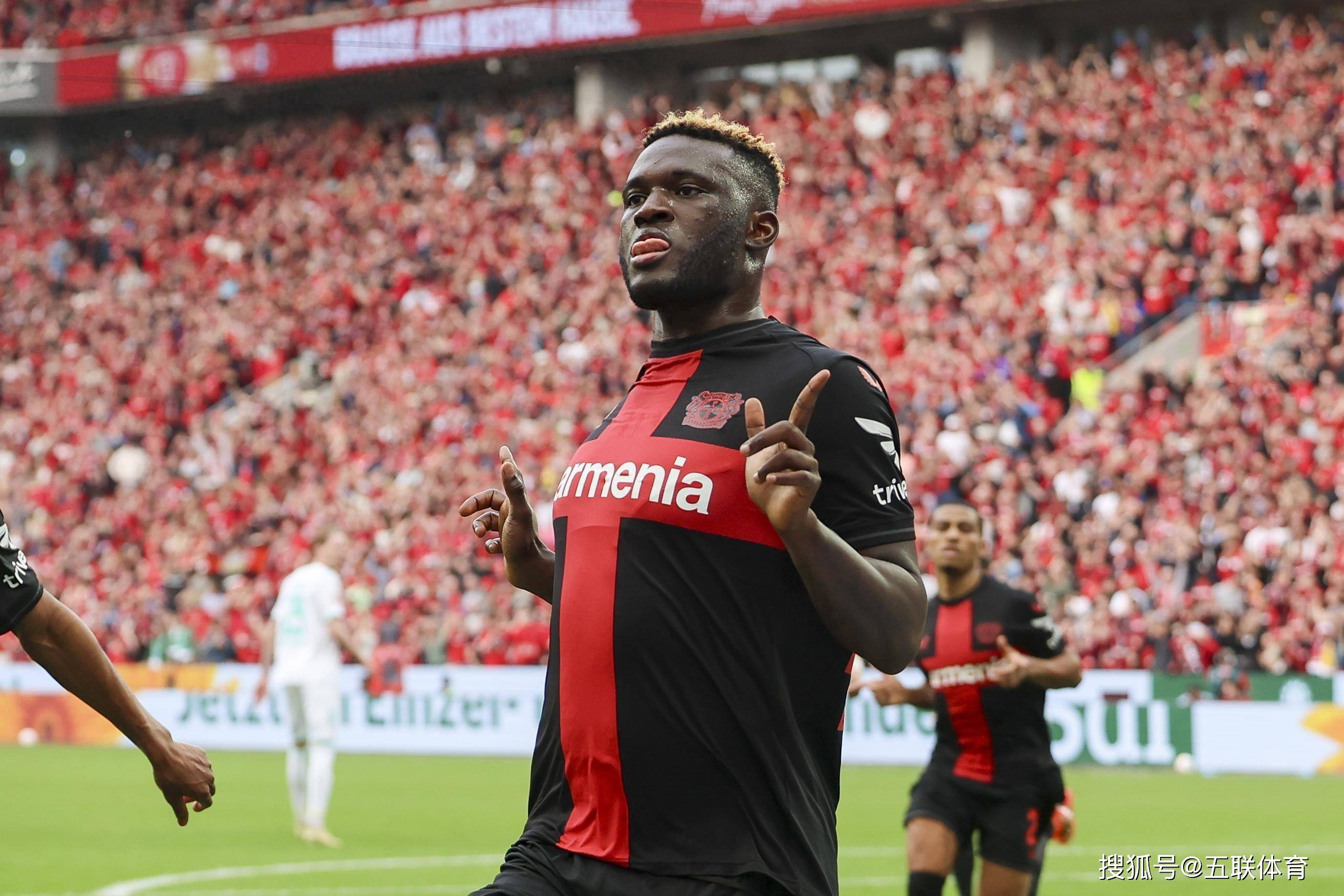 爱游戏入口-AC米兰面对克罗托内，力争保持不败战绩的简单介绍