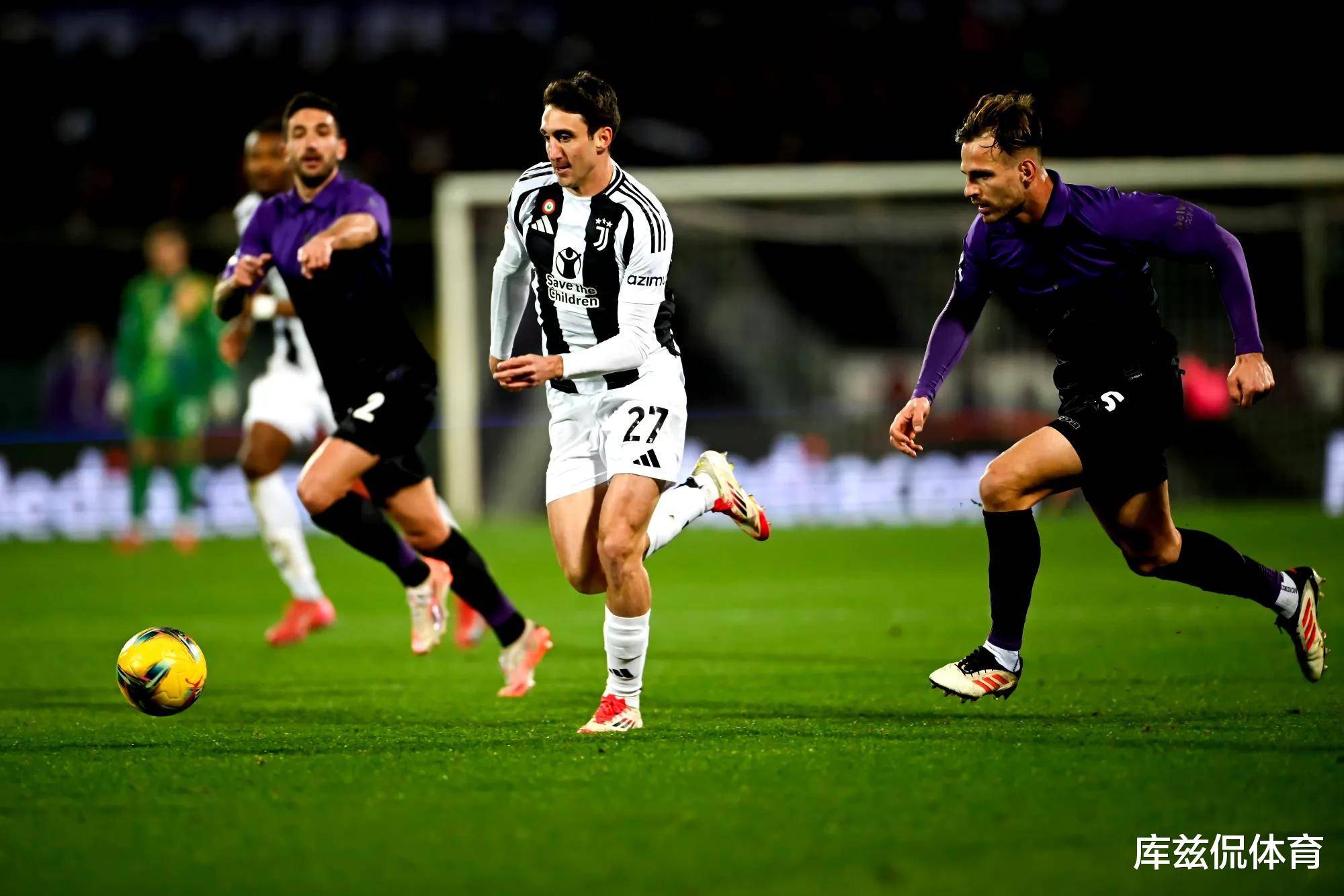 爱游戏官网app-罗马主场战平年轻球队桑普多利亚门将难阻进球的简单介绍