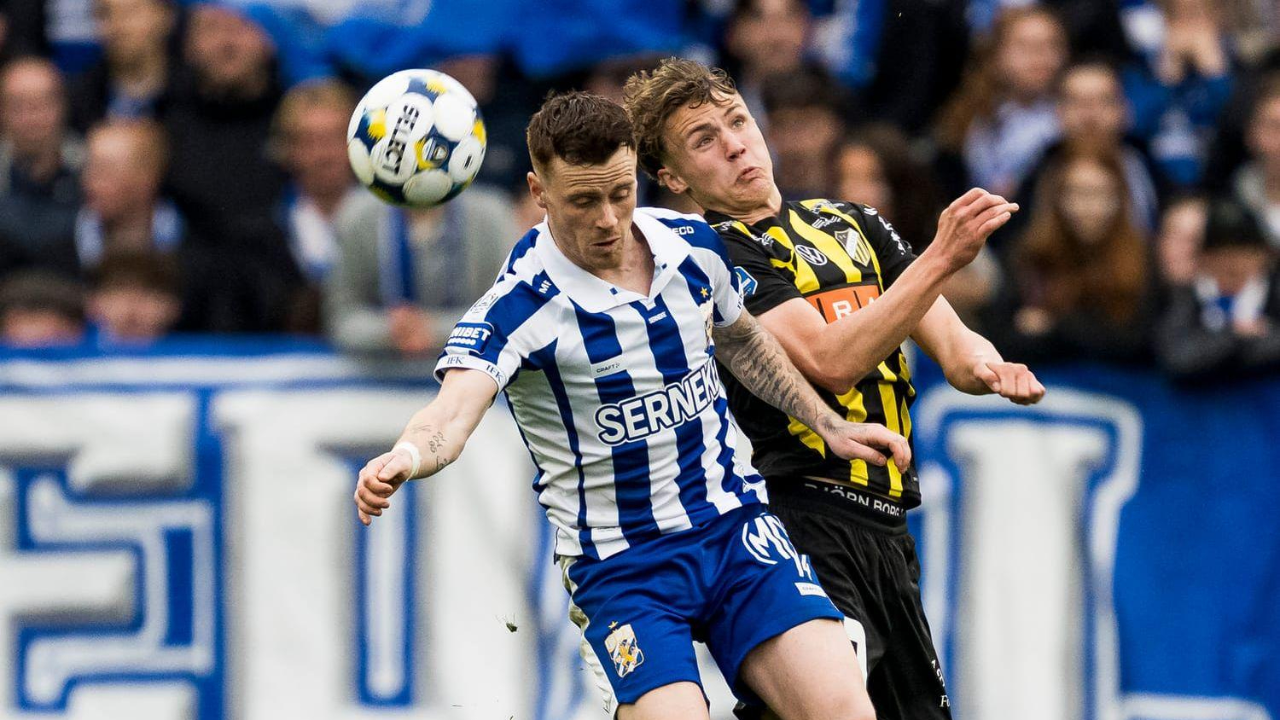 爱游戏官方登录入口-瑞典队夺得冠军,称霸赛场