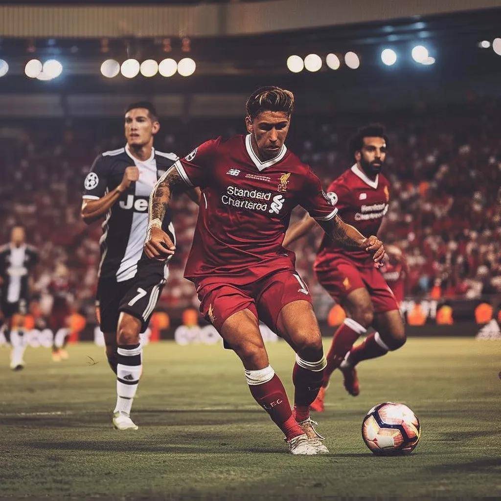 爱游戏在线-包含阿斯顿维拉客场不敌华特福德,英超前进集团后撤的词条