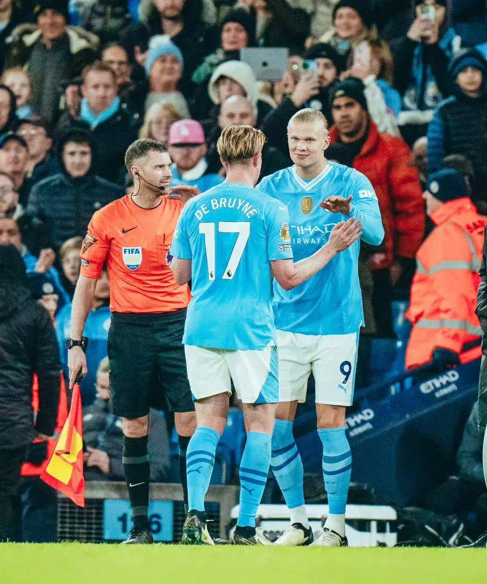 爱游戏在线登录-关于莱比锡豪取三连胜，向冠军宝座发起冲击的信息