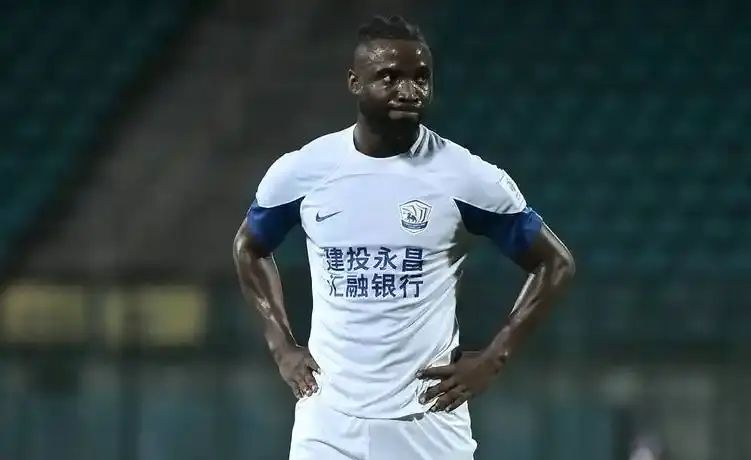 爱游戏网页版-国内名球员转会消息引发媒体猜测