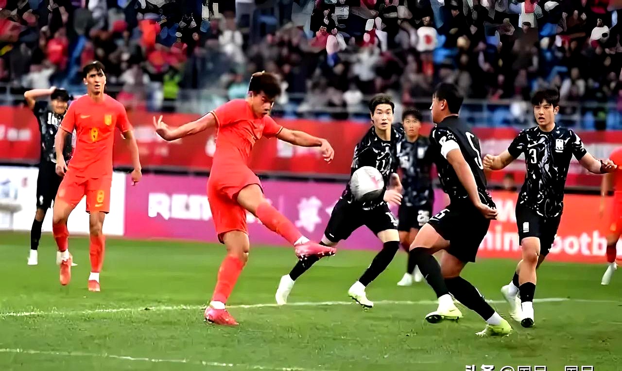 爱游戏登录入口-球员状态火热,带领球队轻松战胜