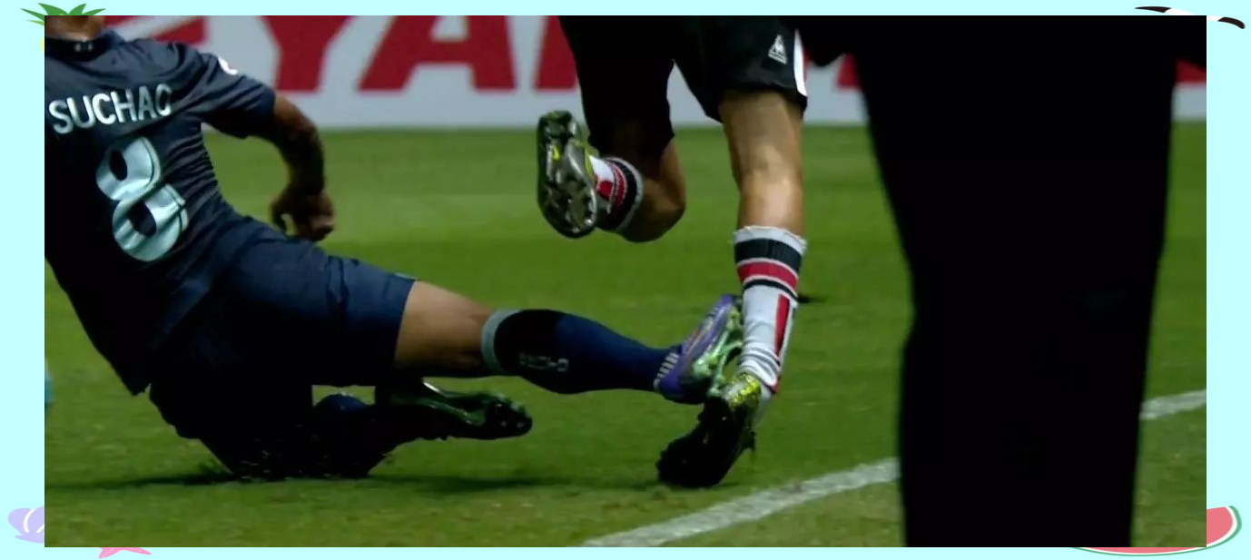 爱游戏官网入口-关于武里南联爆冷取胜,淘汰亚冠强队的信息