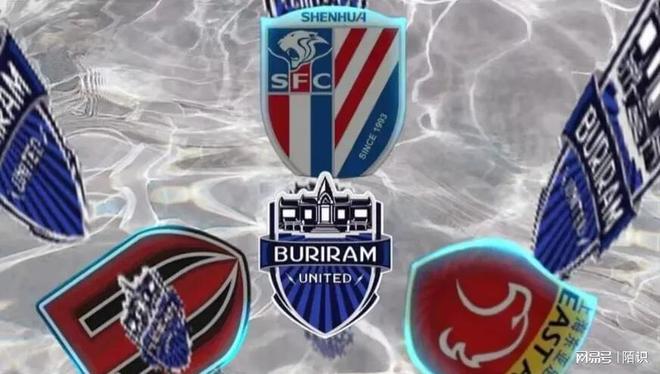 爱游戏官网入口-关于武里南联爆冷取胜,淘汰亚冠强队的信息