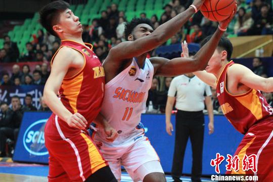 爱游戏app下载地址-湖北男篮主场大胜湖南队,喜迎连胜的简单介绍