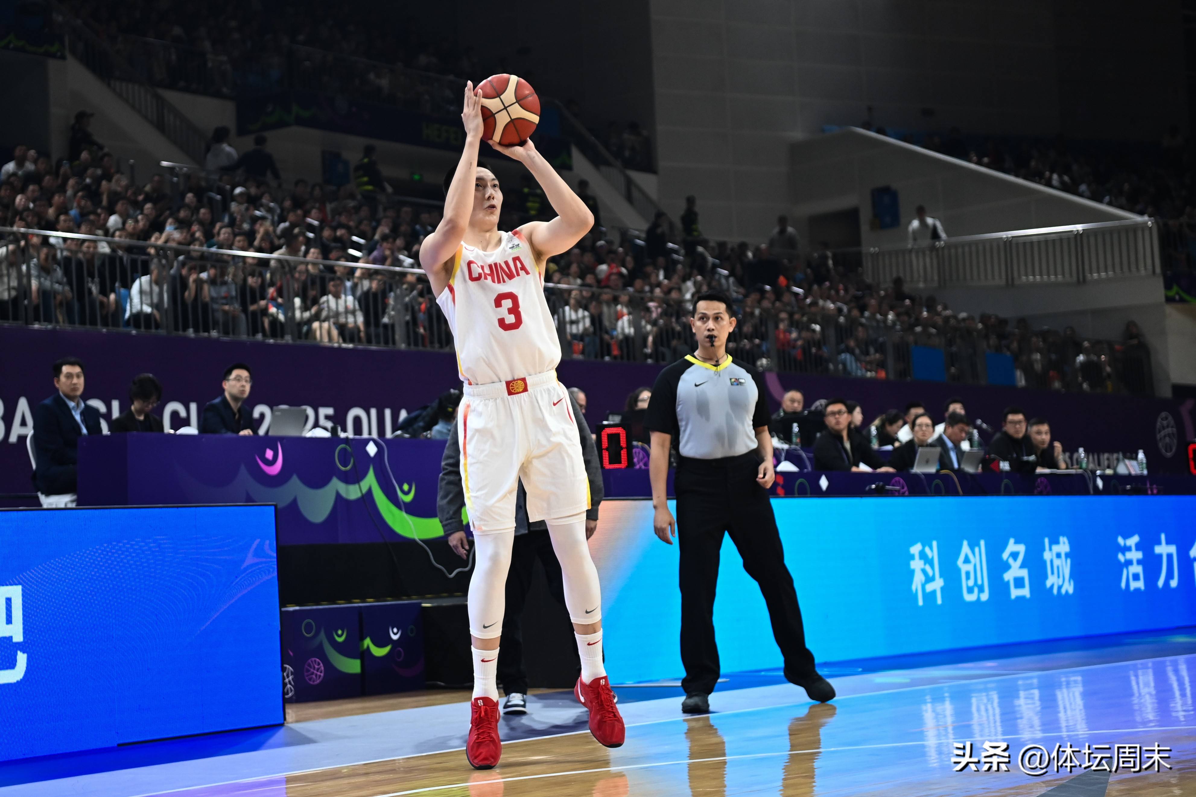 爱游戏app下载地址-湖北男篮主场大胜湖南队,喜迎连胜的简单介绍