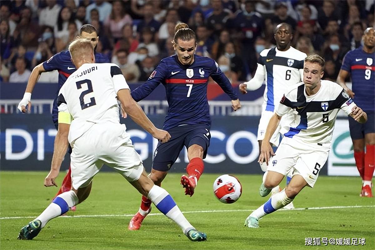 爱游戏在线-关于荷兰-险胜爱尔兰,成功反超领先的信息